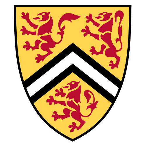 university of waterloo