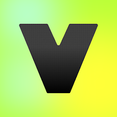 viggle (a16z)