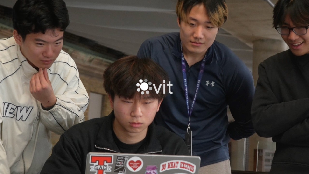 vit